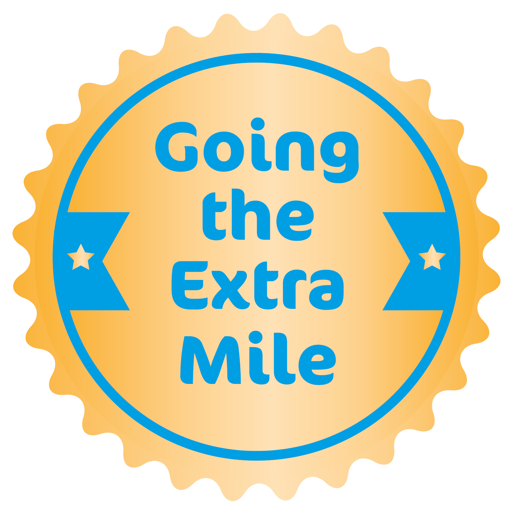 Celebrating Volunteers Going The Extra Mile For Cycling Nominate celebrating-volunteers-going-the-extra-mile-for-cycling-nominate